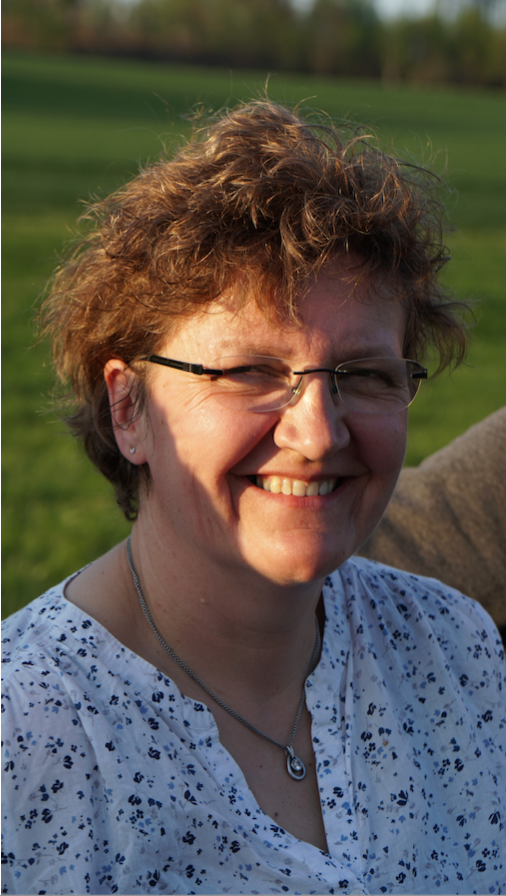 Heike Koch – Mentales Coaching